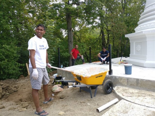 600. img_20170827_121948